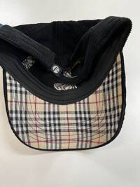 casquette-en-velours-cotele-3 casquette-en-velours-cotele-3