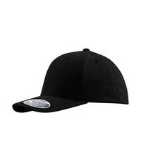 casquette-fermeture-auto-ajustable-1