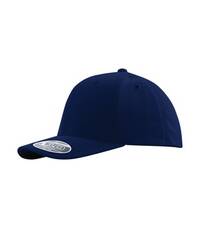 casquette-fermeture-auto-ajustable-2