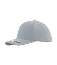 casquette-fermeture-auto-ajustable-3