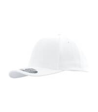 casquette-fermeture-auto-ajustable-4