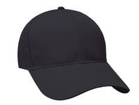Casquette Ferst-DryMC