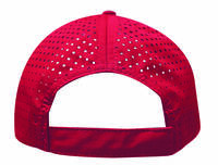 casquette-ferst-drymc-1 casquette-ferst-drymc-1