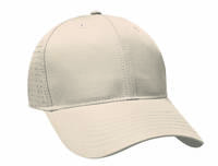 casquette-ferst-drymc-2 casquette-ferst-drymc-2