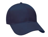 casquette-ferst-drymc-3 casquette-ferst-drymc-3