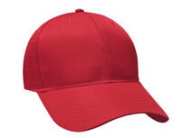 casquette-ferst-drymc-4 casquette-ferst-drymc-4