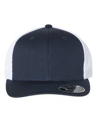 casquette-flexfit-camionneur-0