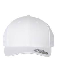 casquette-flexfit-camionneur-1