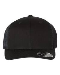 casquette-flexfit-camionneur-2