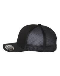 casquette-flexfit-camionneur-3
