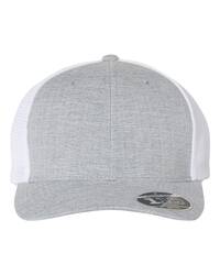 casquette-flexfit-camionneur-4
