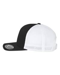 casquette-flexfit-camionneur-5