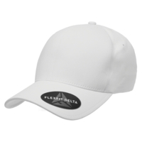 casquette-flexfit-ferme-sans-couture-1