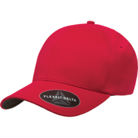 casquette-flexfit-ferme-sans-couture-3