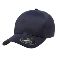 casquette-flexfit-ferme-sans-couture-4
