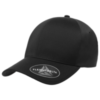 casquette-flexfit-ferme-sans-couture-6
