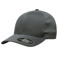casquette-flexfit-fermee-sans-couture-5