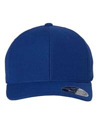 casquette-flexfit-mini-pique-1