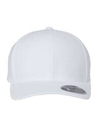 casquette-flexfit-mini-pique-3