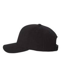 casquette-flexfit-mini-pique-1