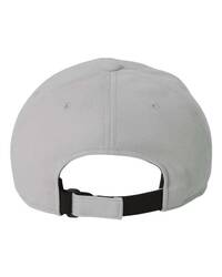 casquette-flexfit-mini-pique-2