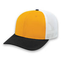 casquette-flexfit-1