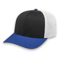 casquette-flexfit-3