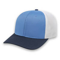 casquette-flexfit-4