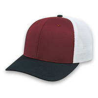 casquette-flexfit-5