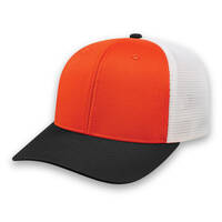 casquette-flexfit-6