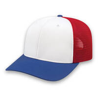 casquette-flexfit-7