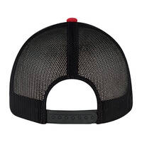 casquette-full-fit-five-1
