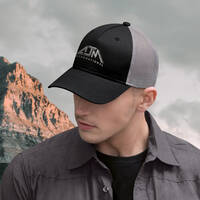 casquette-full-fit-five-2