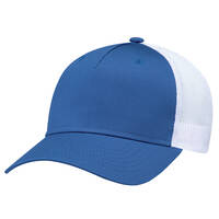 casquette-full-fit-five-3
