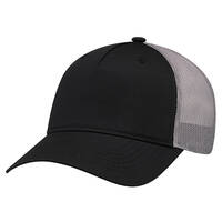 casquette-full-fit-five-4