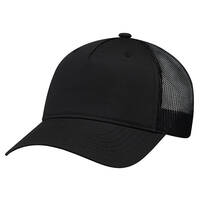 casquette-full-fit-five-5