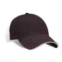 casquette-junior-1 casquette-junior-1
