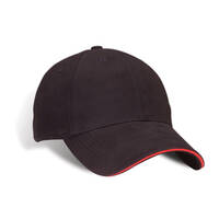 casquette-junior-2 casquette-junior-2