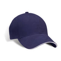 casquette-junior-3 casquette-junior-3
