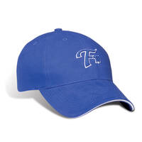 Casquette junior