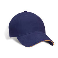 casquette-junior-4 casquette-junior-4