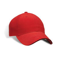 casquette-junior-5 casquette-junior-5