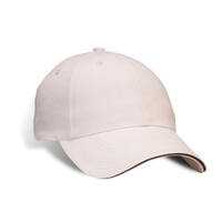 casquette-junior-6 casquette-junior-6