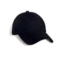 casquette-junior-1 casquette-junior-1