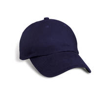 casquette-junior-2 casquette-junior-2