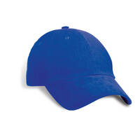 casquette-junior-3 casquette-junior-3