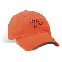 Casquette junior