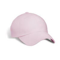 casquette-junior-4 casquette-junior-4