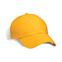casquette-junior-5 casquette-junior-5