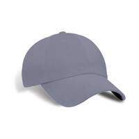 casquette-junior-6 casquette-junior-6